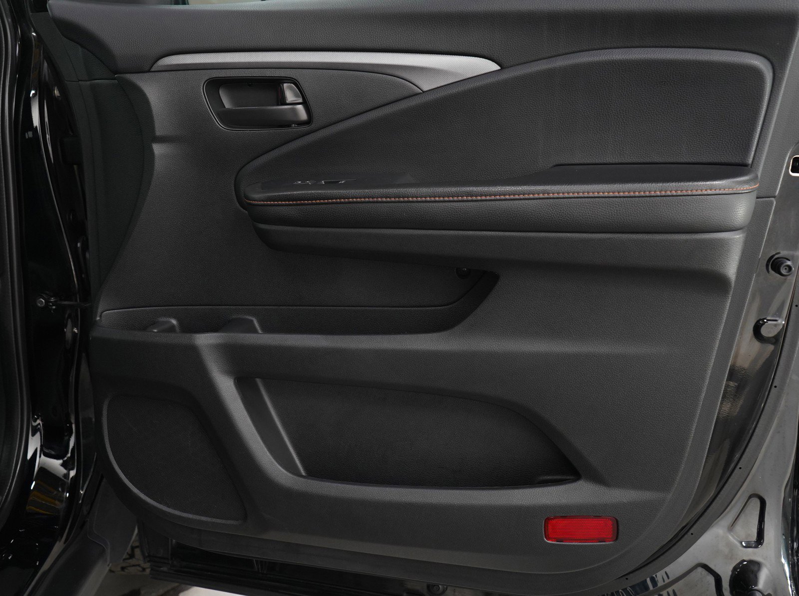 Used 2022 Honda Pilot TrailSport image 9