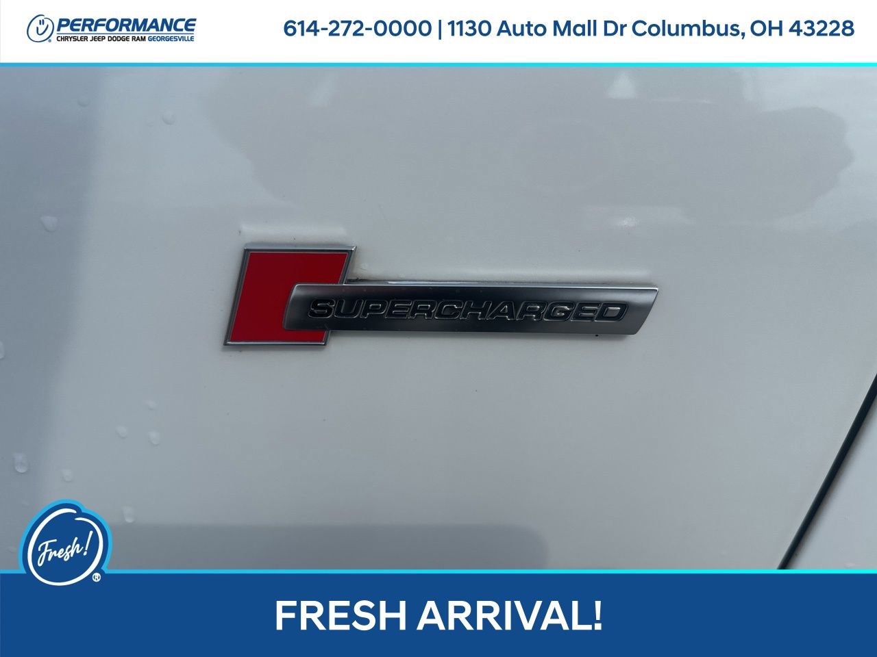 Used 2016 Audi A7 3.0T Prestige w/ Prestige Package image 11