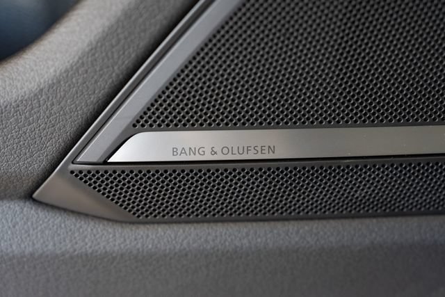 Certified 2025 Audi A6 3.0T Prestige AWD/4WD image 22