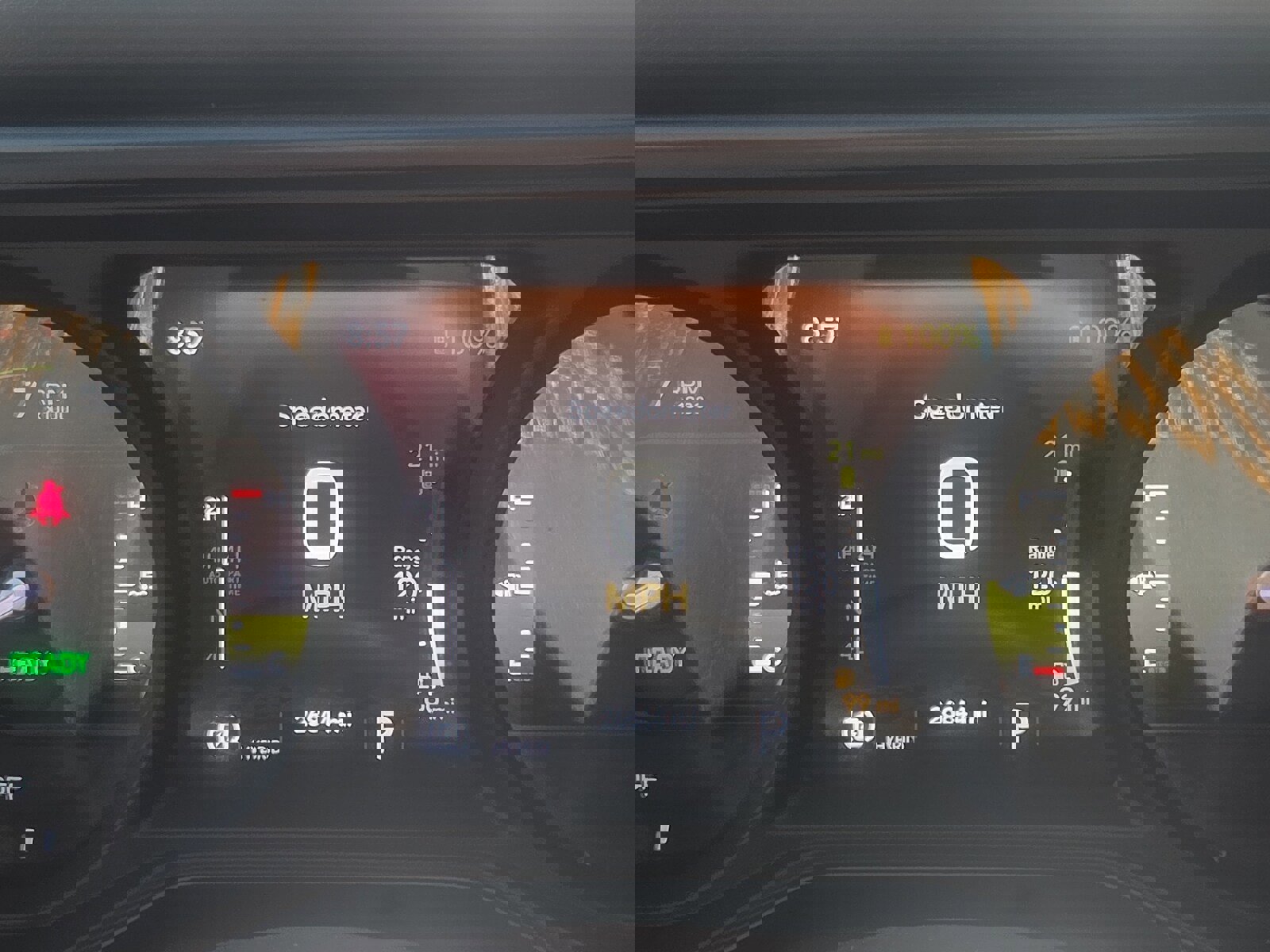 Used 2024 Jeep Wrangler Unlimited image 11