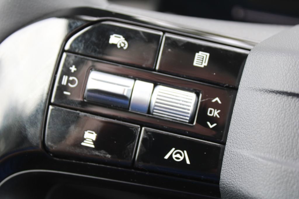 New 2026 Kia Sorento X-Line EX AWD/4WD image 29