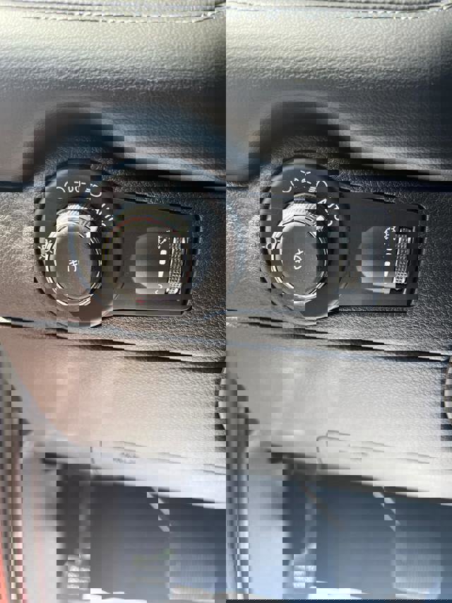 Used 2021 Dodge Durango GT image 19