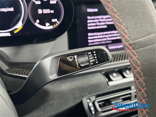 Used 2022 Porsche 911 GT3 image 17