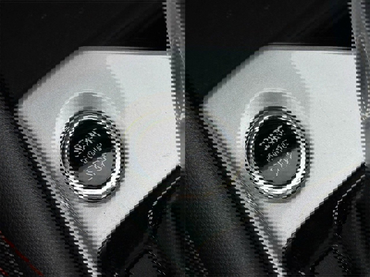 Used 2024 Nissan Altima 2.5 SR image 19