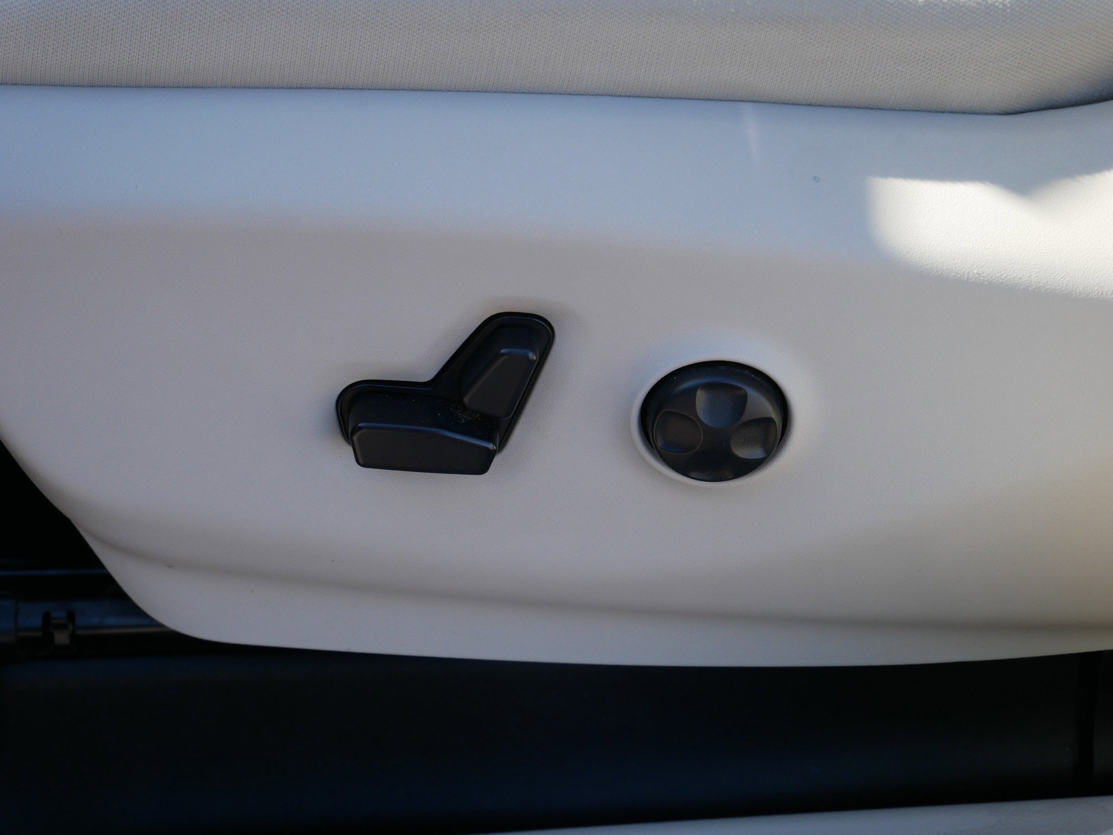 Used 2018 Chrysler Pacifica Touring Plus image 20