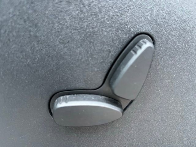 Used 2022 Ford Transit Connect XLT FWD image 15