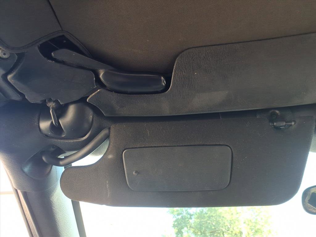 Used 2006 Chrysler Sebring GTC w/ Security Group image 17