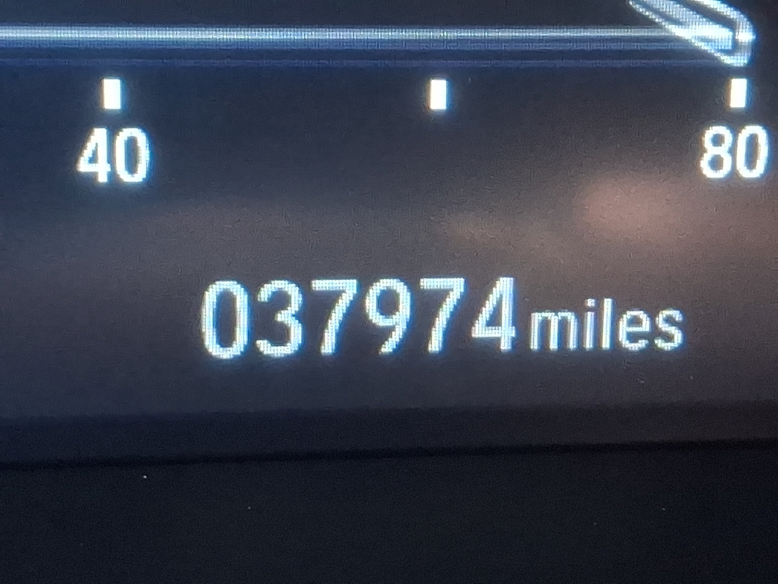 Used 2021 Honda CR-V EX-L image 21