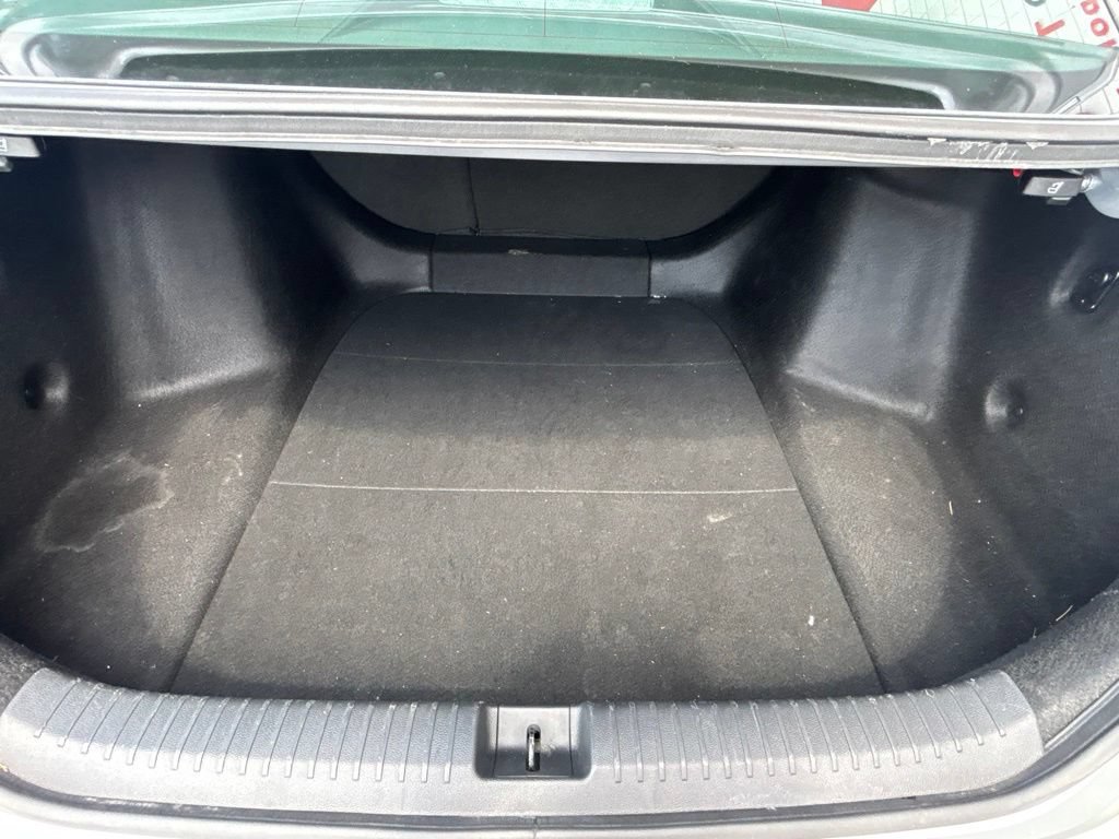 Used 2023 Honda Accord Touring image 32