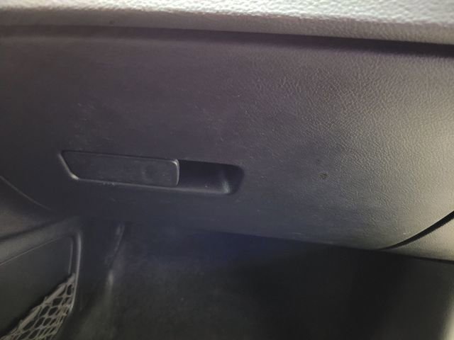 Used 2019 Jeep Compass Altitude image 53