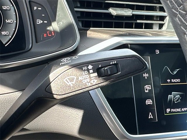 Used 2022 Audi A7 3.0T Prestige w/ Luxury Package image 10