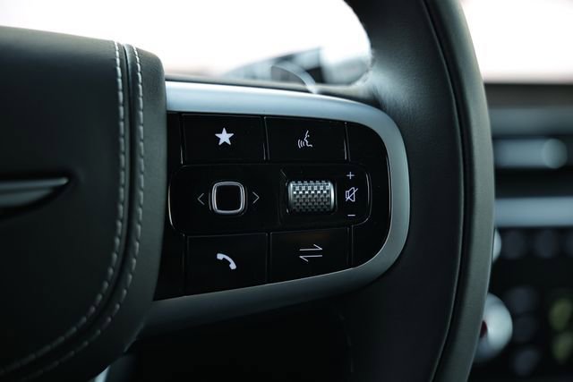 New 2026 Genesis GV80 3.5T Prestige image 36