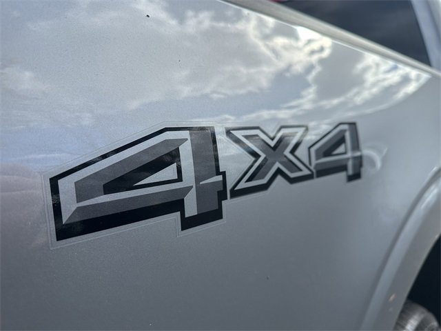 Certified 2024 Ford F150 XLT w/ Equipment Group 302A MID image 48