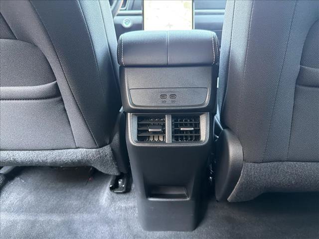 Used 2026 GMC Terrain Elevation AWD/4WD image 23