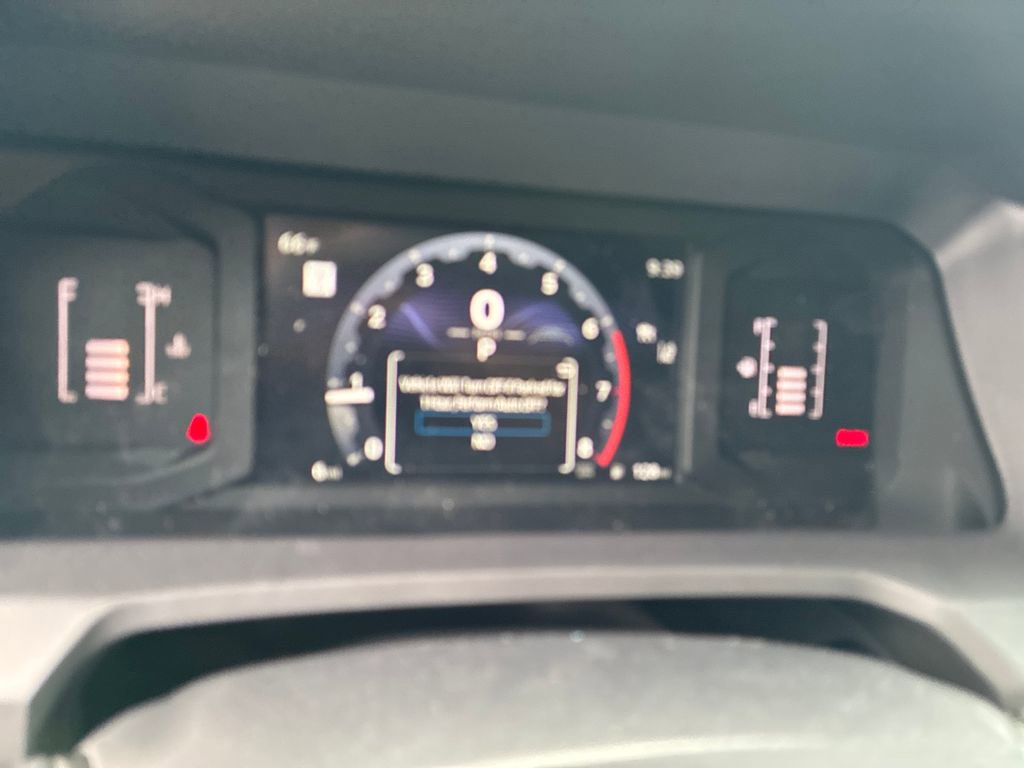 New 2026 Toyota Tacoma SR5 image 42