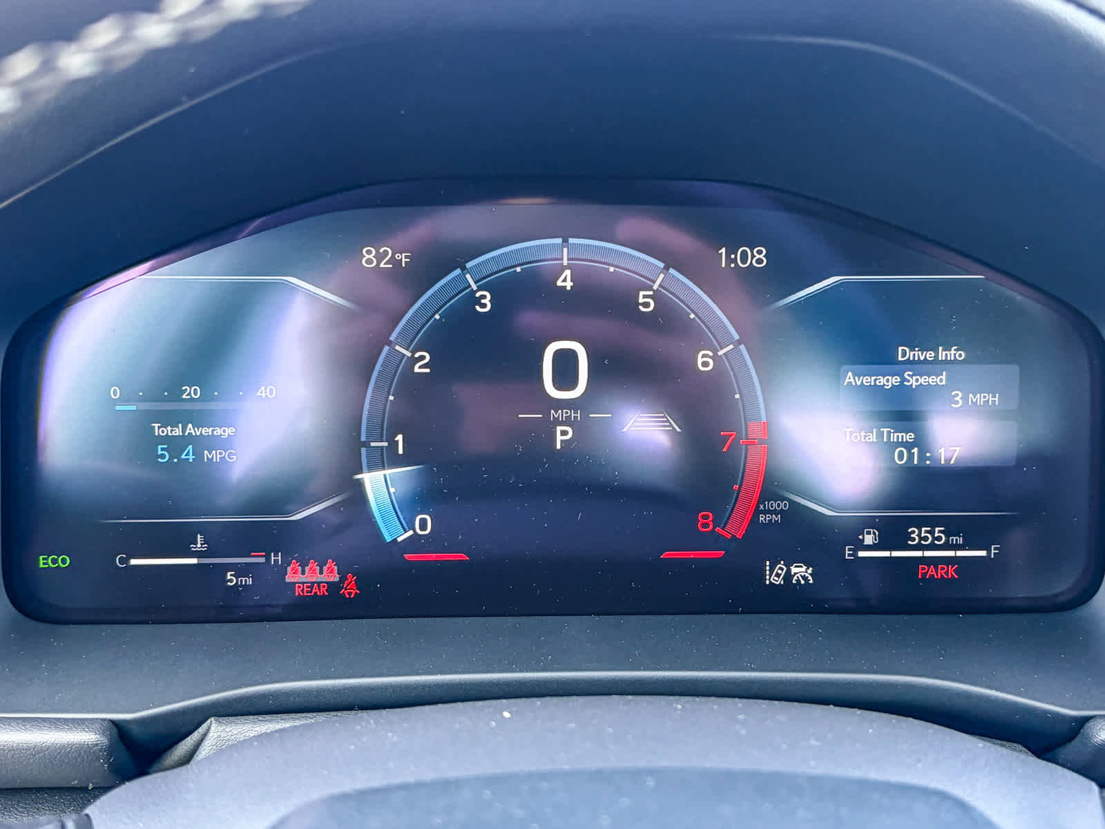 New 2026 Lexus IS 350 F Sport image 25