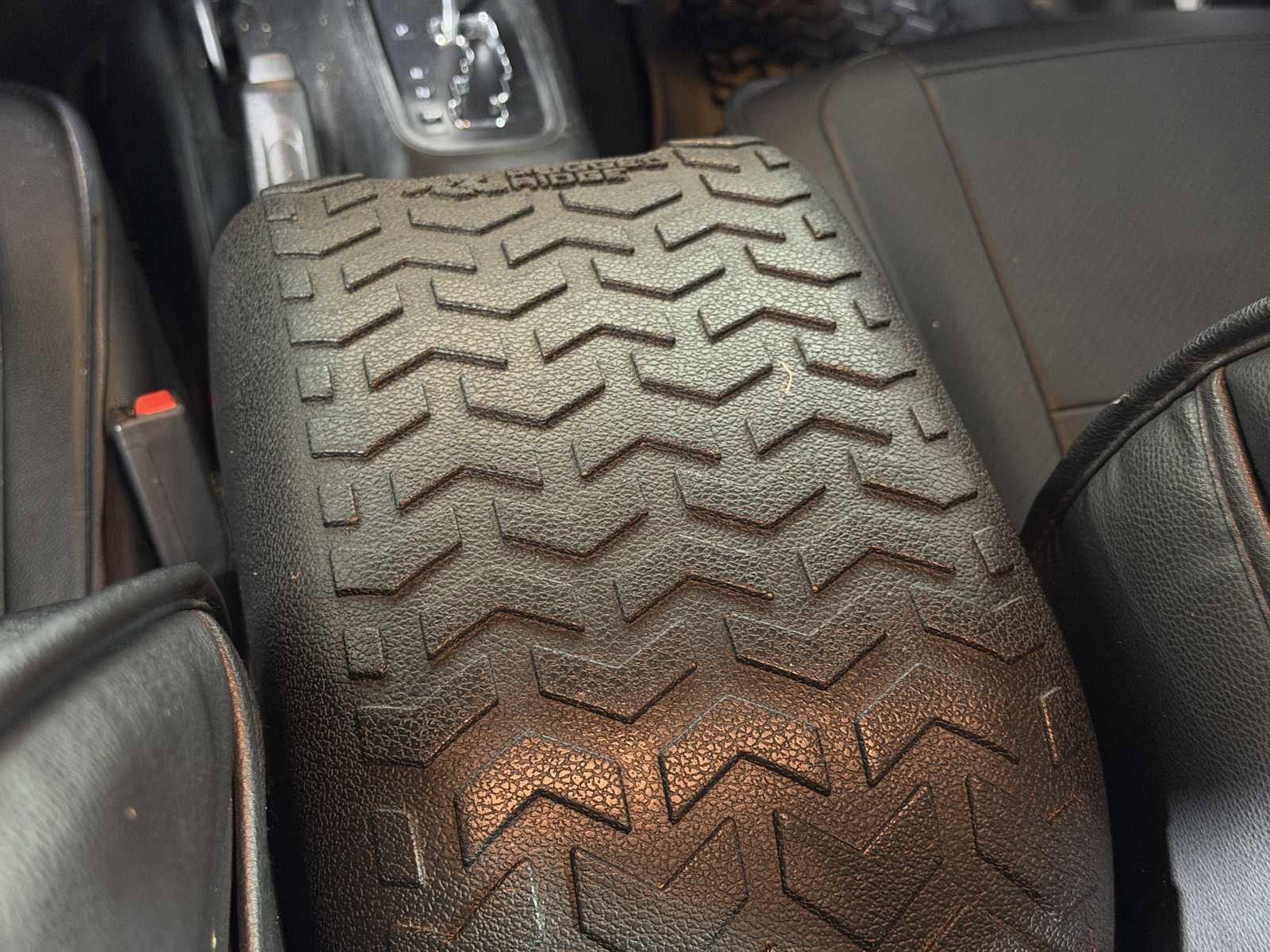 Used 2016 Jeep Wrangler Unlimited Sport w/ Quick Order Package 24S image 20