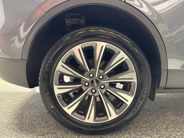 Used 2022 Lincoln Corsair Reserve w/ Luxury Package image 27