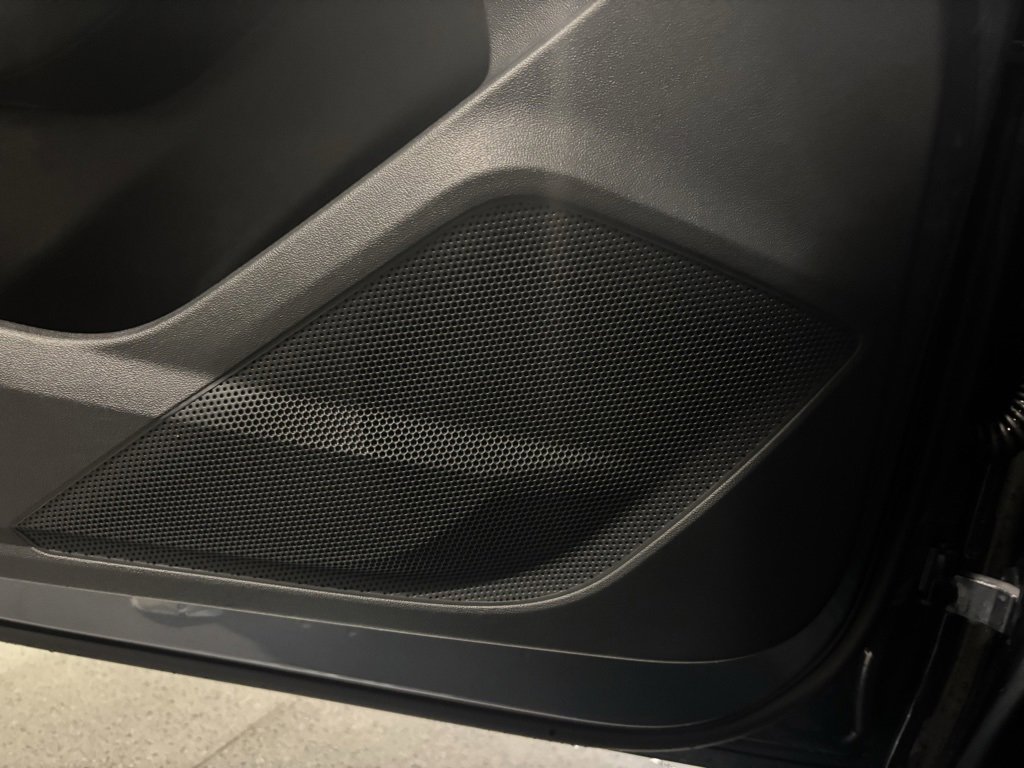 New 2025 Audi A5 2.0T Premium Plus image 10