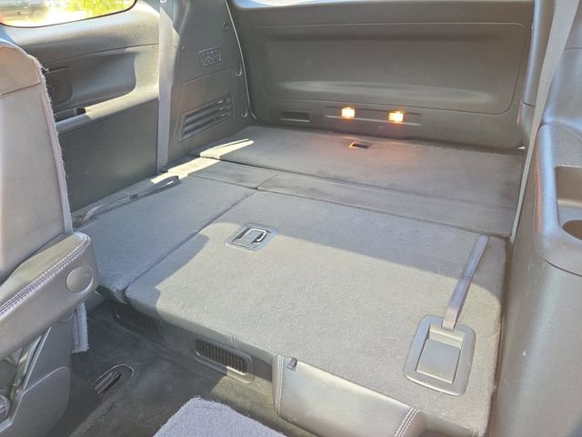 Used 2016 GMC Acadia Denali image 10