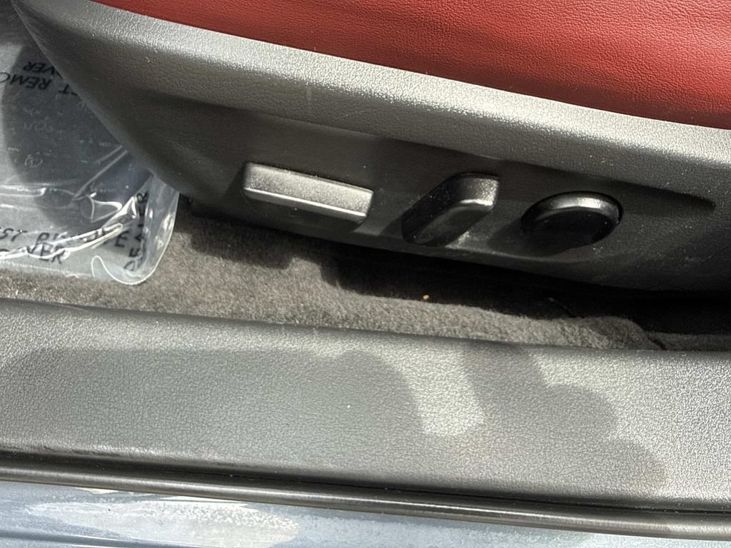 Used 2021 MAZDA MAZDA3 s FWD image 27
