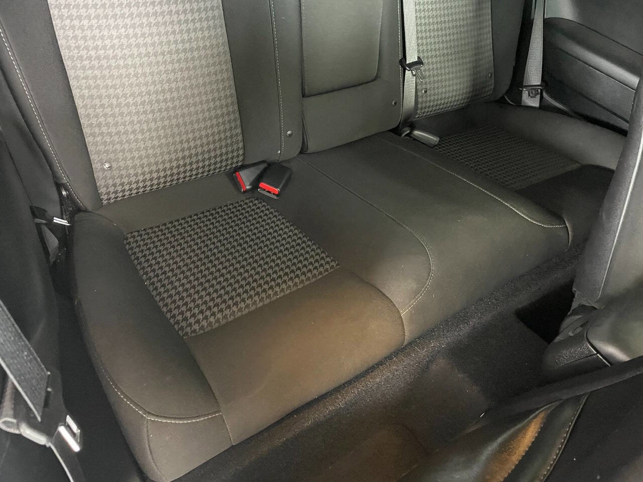 Used 2019 Dodge Challenger R/T Scat Pack image 21