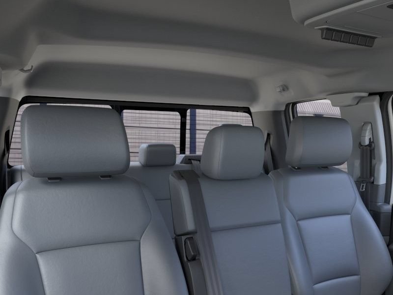 New 2026 Ford F250 XL w/ 360-Degree Camera Package AWD/4WD image 23