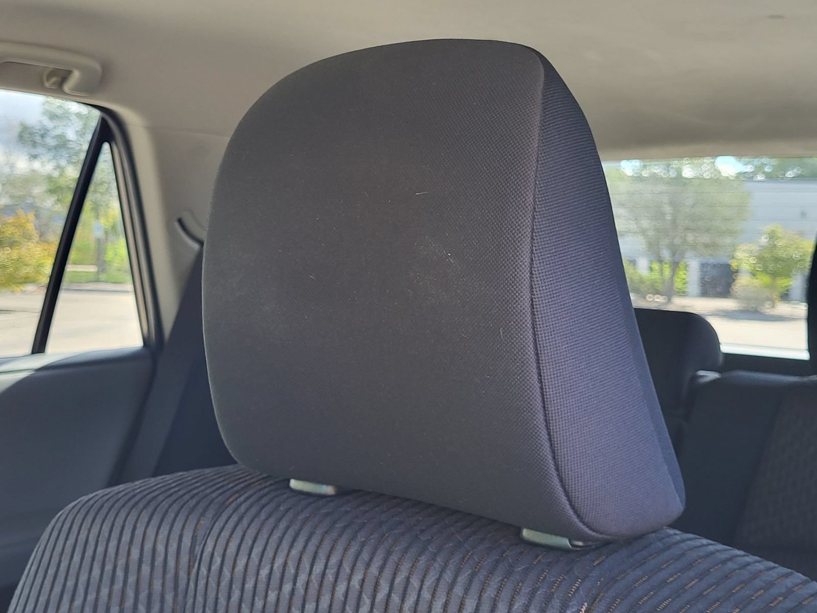 Used 2013 Toyota 4Runner SR5 RWD image 11
