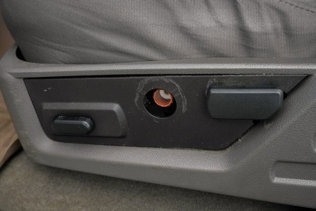 Used 2010 Ford F250 XLT image 22