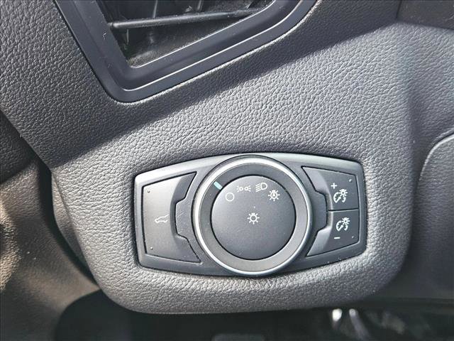 Used 2019 Ford Escape S FWD image 18