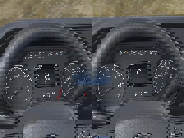 New 2026 Ford F350 XLT w/ 360-Degree Camera Package image 35