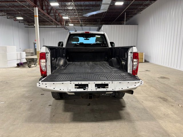 Used 2020 Ford F250 XL image 29