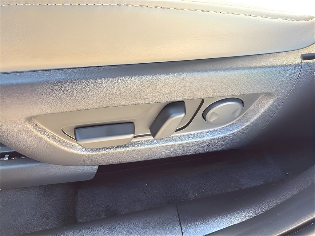 New 2026 MAZDA CX-90 Plug-In Hybrid w/Premium Sport image 35