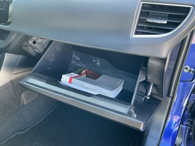 Used 2015 Toyota Corolla S w/ Protection Package image 27