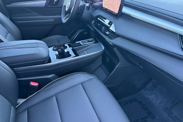 Used 2025 Buick Enclave Preferred image 20