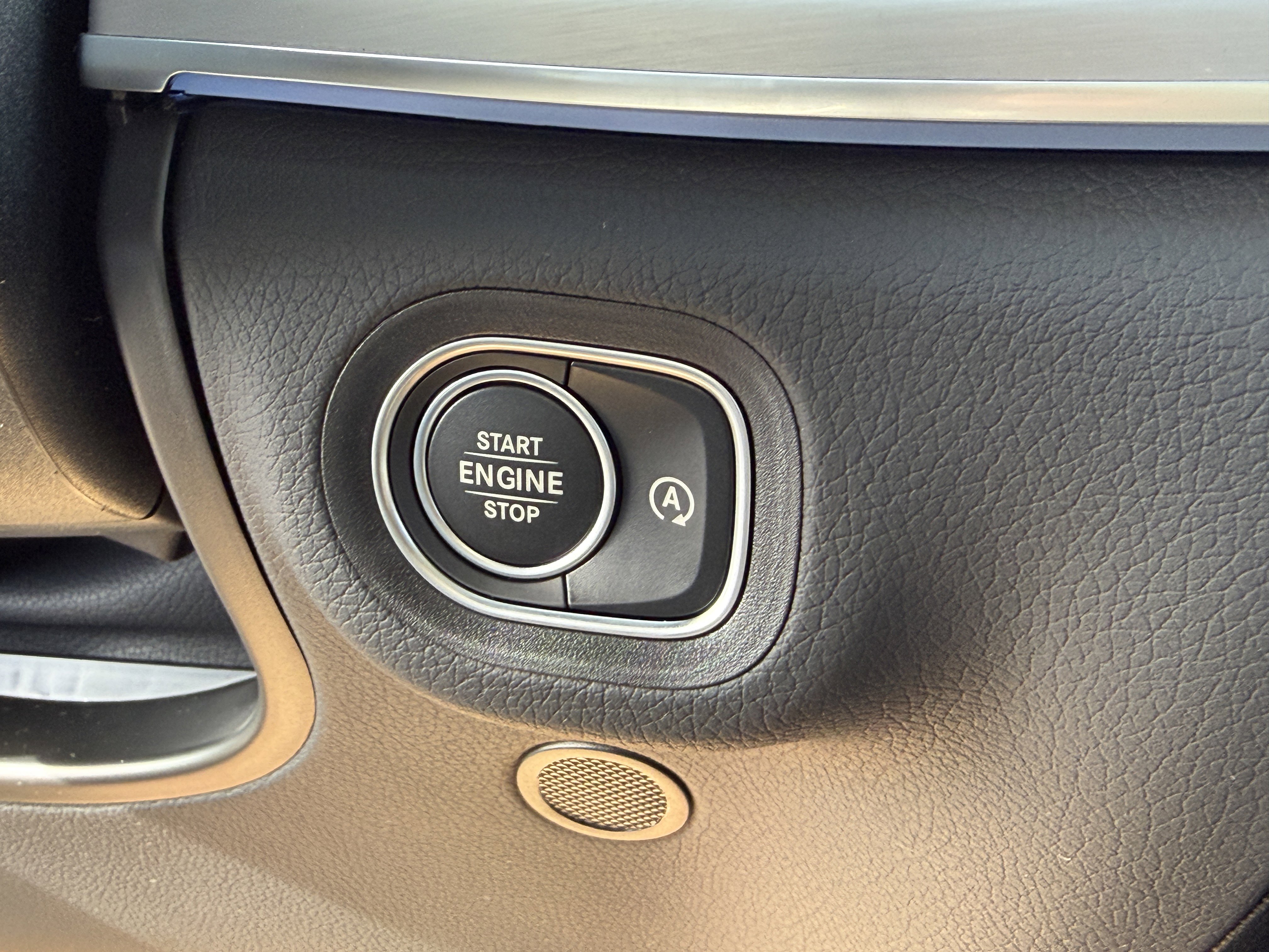 New 2026 Mercedes-Benz GLE 450 4MATIC Coupe image 23