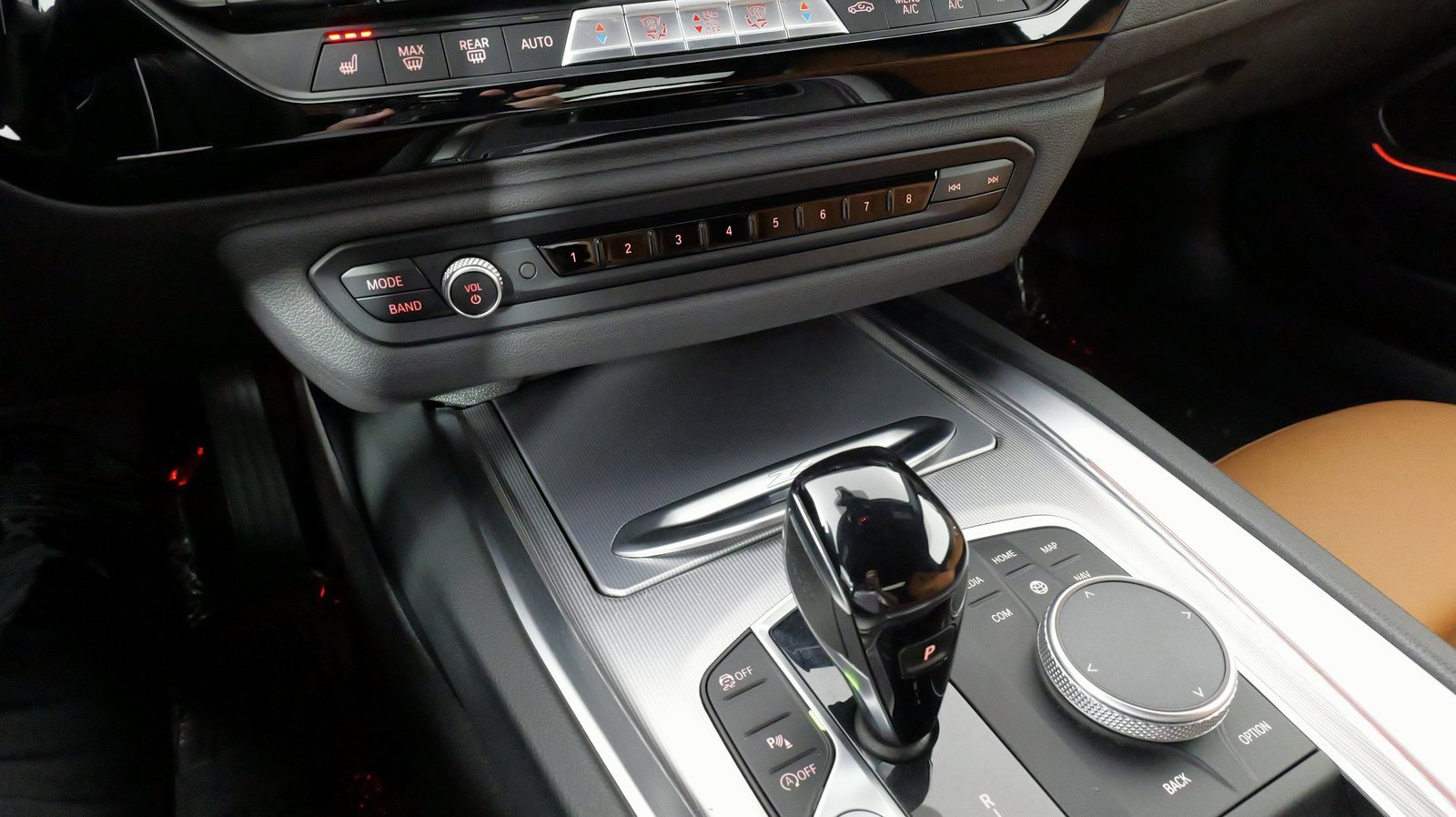 Used 2022 BMW Z4 sDrive30i w/ Driving Assistance Package image 62