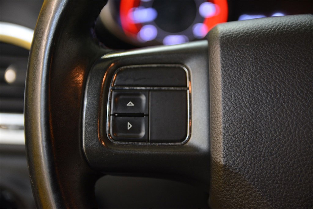 Used 2013 Dodge Dart Rallye image 17