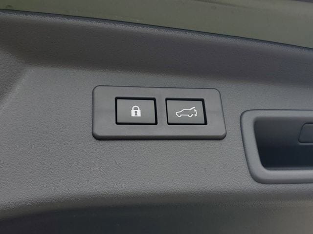 New 2026 Subaru Outback Premium AWD/4WD image 9