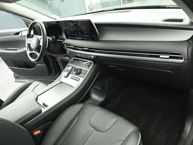 Used 2025 Hyundai Palisade XRT image 27
