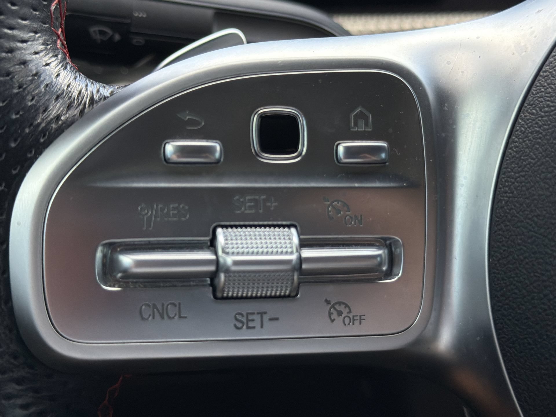 Used 2019 Mercedes-Benz A 220 image 29