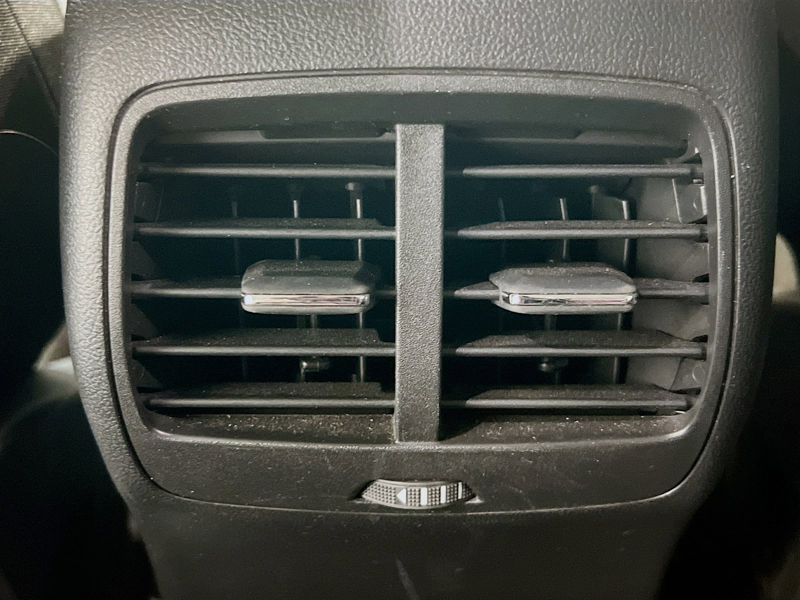 Used 2023 Ford Escape Active image 18