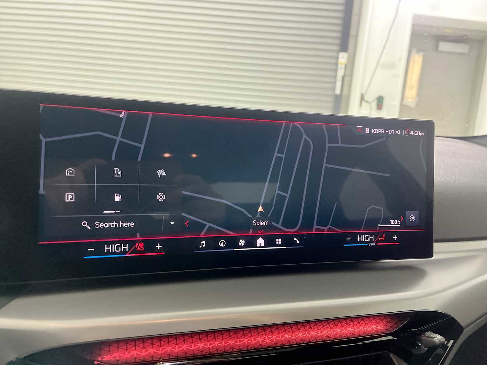 Used 2026 BMW M240i xDrive image 20