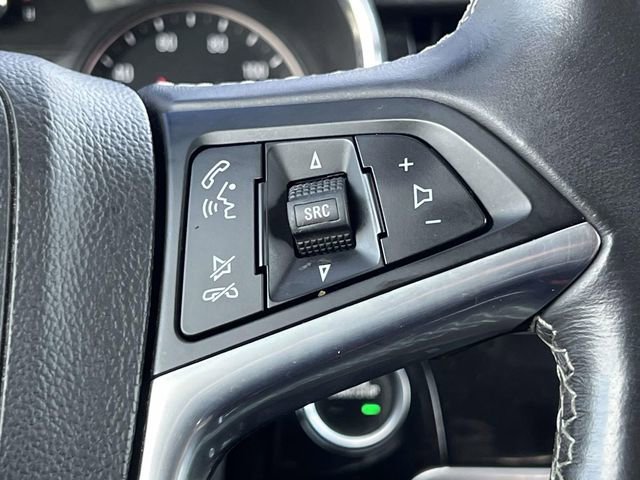 Used 2020 Buick Encore Preferred image 26