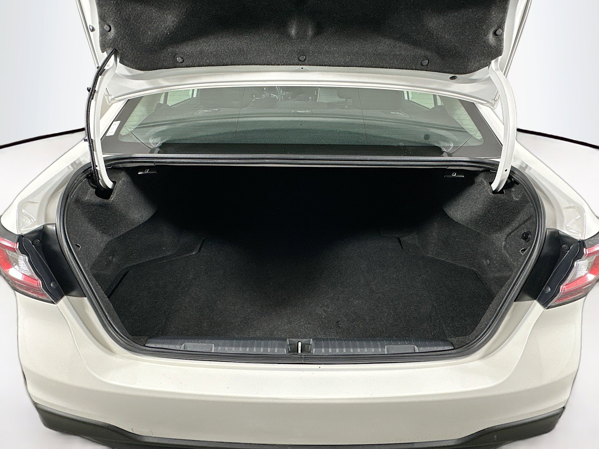 Used 2024 Subaru Legacy Premium image 26