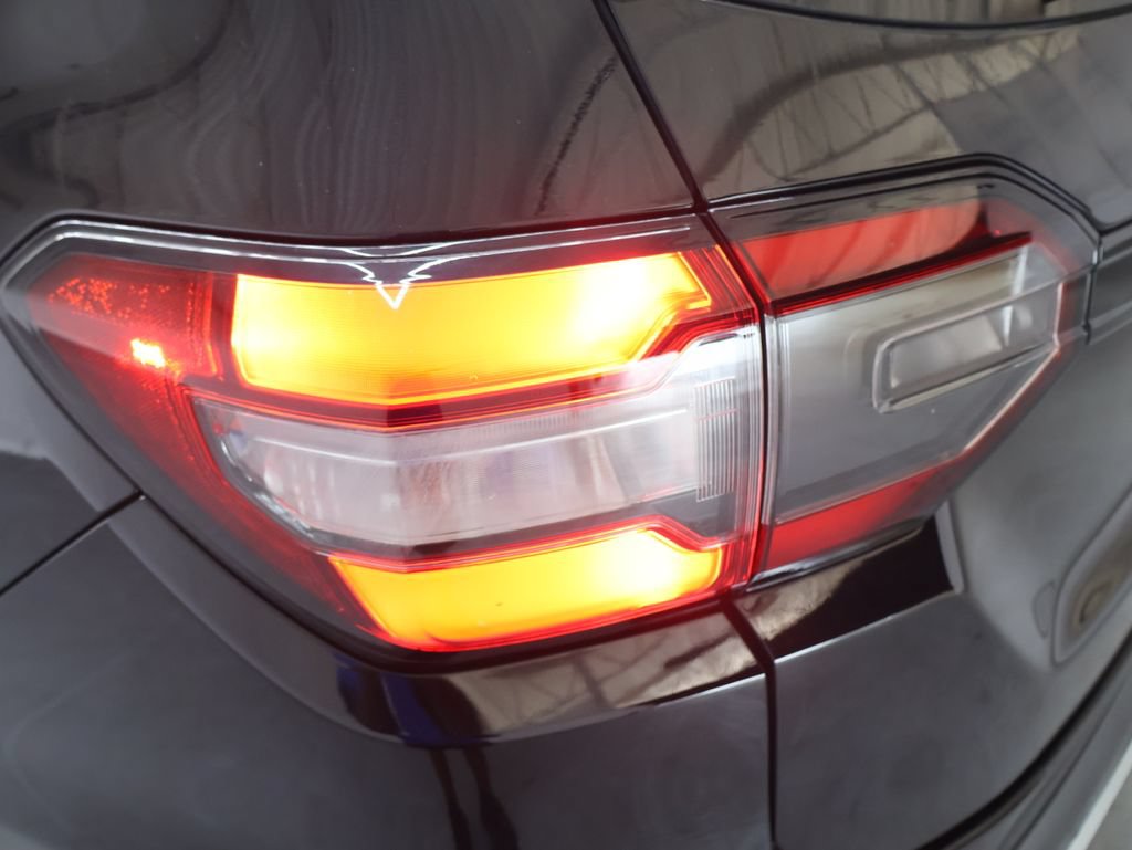 Used 2023 Honda Pilot EX-L image 33