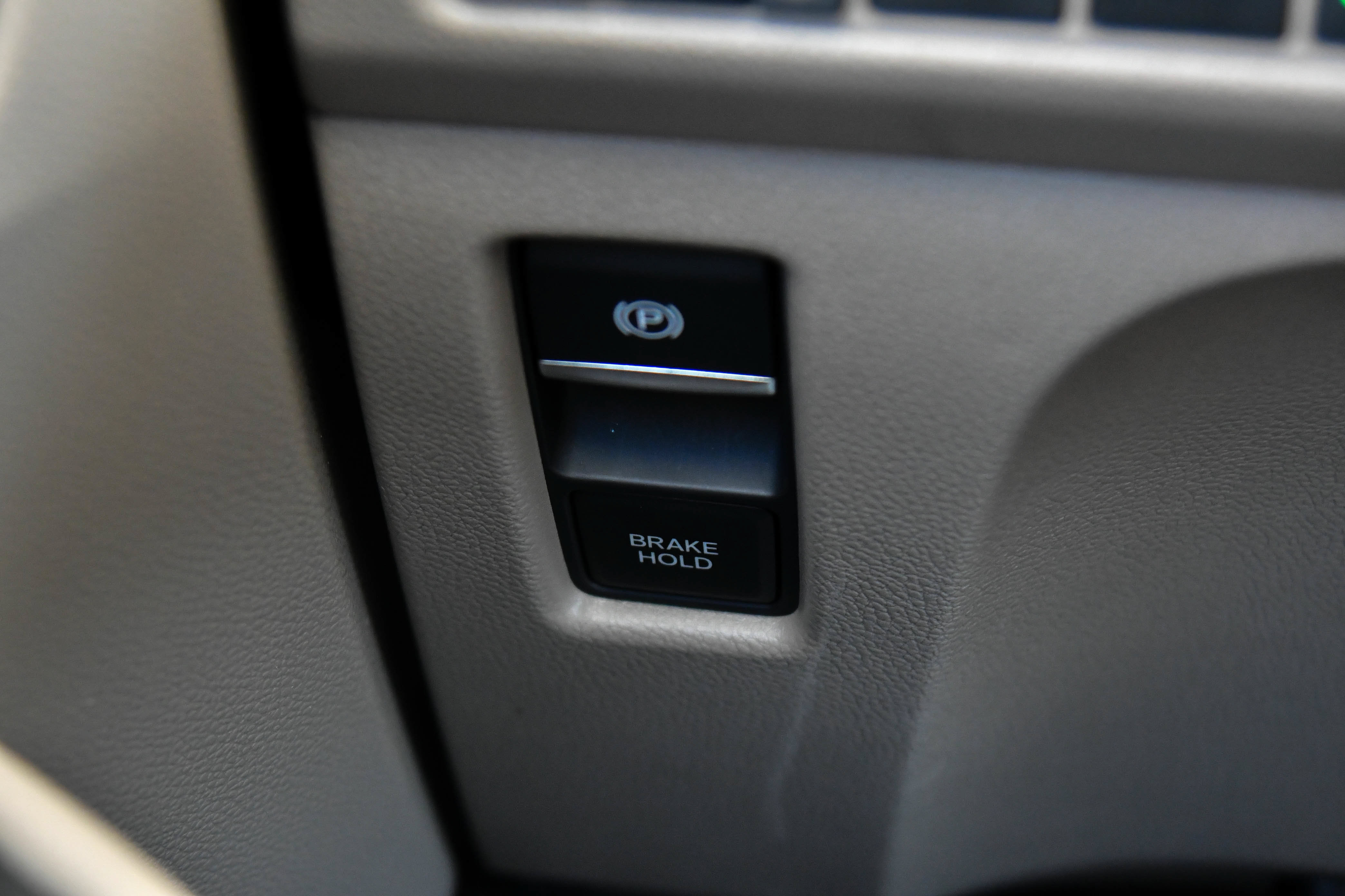 Used 2023 Honda Odyssey Elite image 38