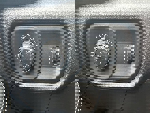 New 2026 RAM 2500 Lone Star image 18