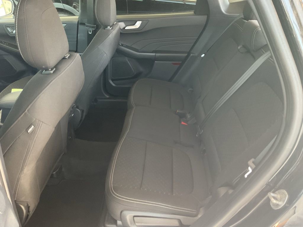Used 2024 Ford Escape Active w/ Tech Pack #2 image 20