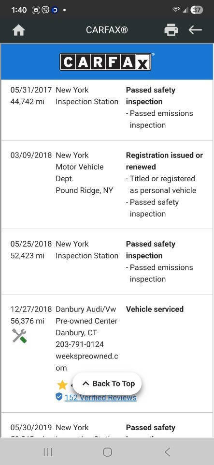 Used 2011 Audi A5 2.0T Premium Plus AWD/4WD image 57